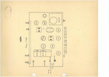 Philco_Dominion-748-1941.Philco NZ.Radio preview